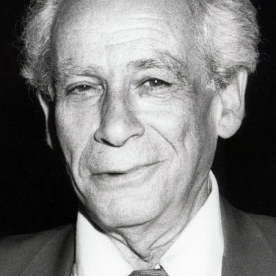 samuel-fuller
